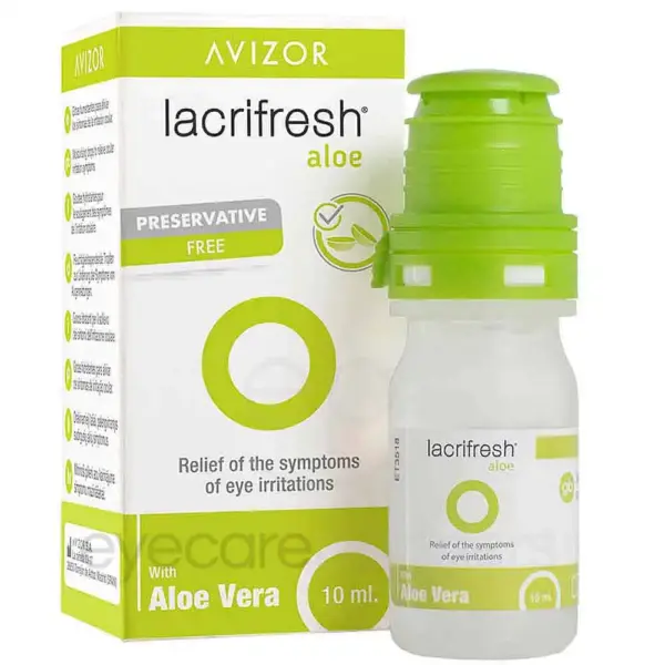 Lacrifresh_Aloe_10ml_x1_8e171ee4-4390-4ef2-b802-956140d7541e-1.webp Lacrifresh Aloe 10ml - SALE 40% OFF - Product Expires September 2026