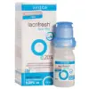 Lacrifresh_Ocudry0.2__Drops_10ml-1.webp Avizor Lacrifresh Ocu-Dry Drops 0.20% - 10ml