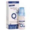 Lacrifresh_Ocudry0.3_Drops10ml-1.webp Avizor Lacrifresh Ocu-Dry Drops 0.30% - 10ml