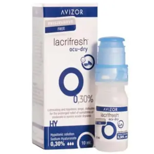 Lacrifresh_Ocudry0.3_Drops10ml-1.webp Avizor Lacrifresh Ocu-Dry Drops 0.30% - 10ml