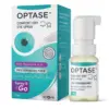 Optase_Comfort_Dry_Eye_Spray_x1_5a5d2c5b-ea51-45f4-9c6b-e4d1c12aeaad-1.webp Optase Comfort Dry Eye Spray
