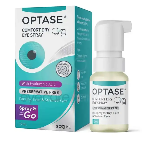 Optase_Comfort_Dry_Eye_Spray_x1_5a5d2c5b-ea51-45f4-9c6b-e4d1c12aeaad-1.webp Optase Comfort Dry Eye Spray