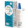 VisuXL Gel 10ml