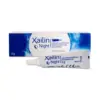 Xailin-Night.webp Xailin Night