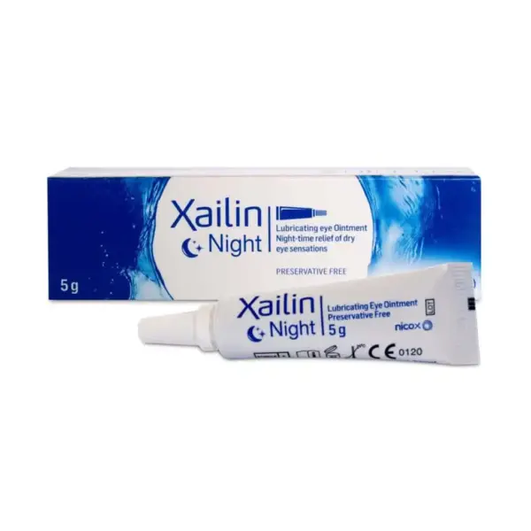 Xailin-Night.webp Xailin Night