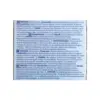 Xailin_Fresh_Preservative_Free_Eye_Drops_PS-1.webp Xailin Fresh