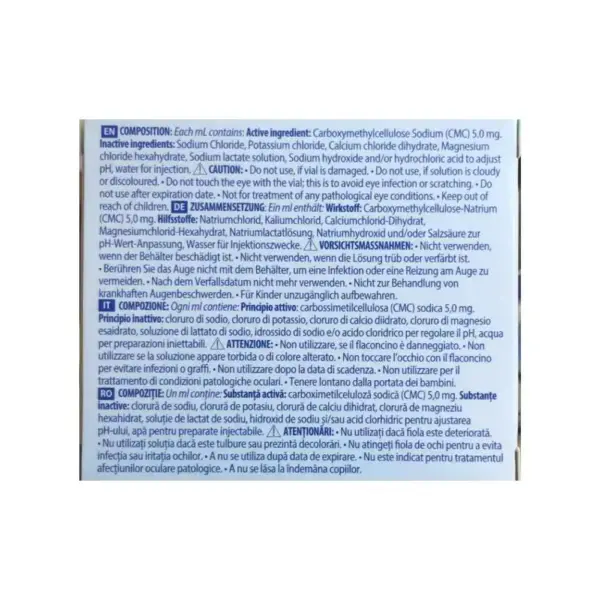 Xailin_Fresh_Preservative_Free_Eye_Drops_PS-1.webp Xailin Fresh