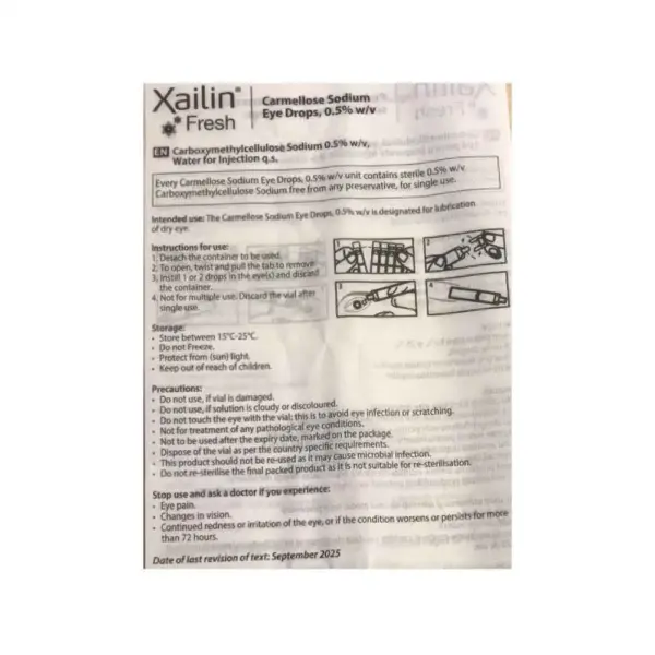 Xailin_Fresh_Preservative_Free_Eye_Drops_PS.webp Xailin Fresh
