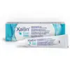 Xailin_Gel_x1_d9f17b95-74d1-4bf8-a6c6-9178c5d7c038.webp Xailin Gel
