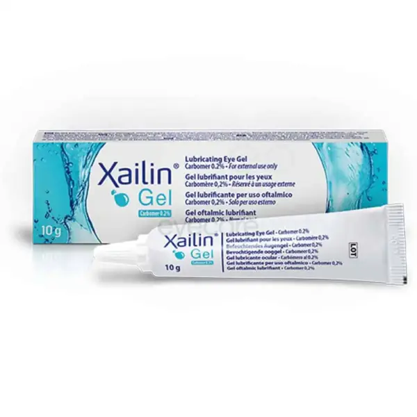 Xailin_Gel_x1_d9f17b95-74d1-4bf8-a6c6-9178c5d7c038.webp Xailin Gel