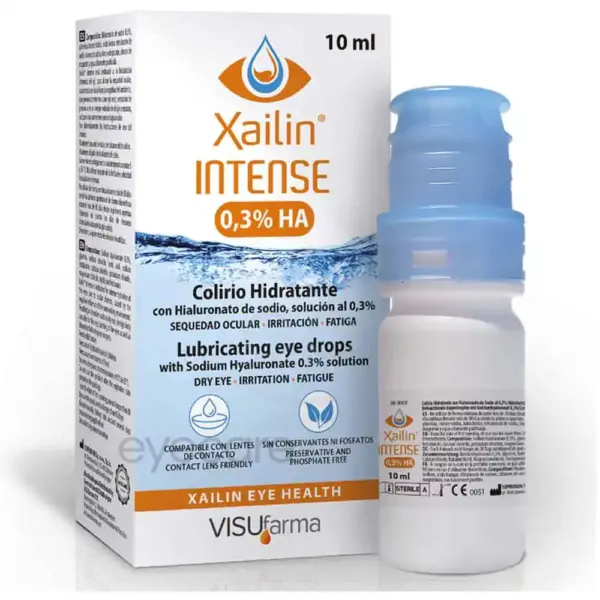 Xailin_Intense_10ml_x1_d1442ab2-cc31-4871-88eb-7c036a0924b8.webp Xailin® INTENSE 10ml