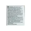 Xailin_Intense_Lubricating_Eye_Drops_PS.webp Xailin® INTENSE 10ml