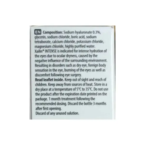 Xailin_Intense_Lubricating_Eye_Drops_PS.webp Xailin® INTENSE 10ml