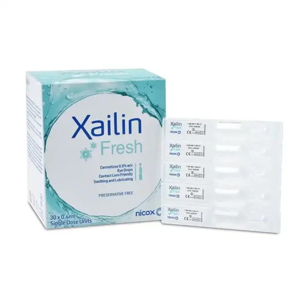 xailin-fresh.webp Xailin Fresh