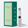 Peep_Club_Heated_Eyewand_Led_Plus PEEP Club Heated eye wand LED+
