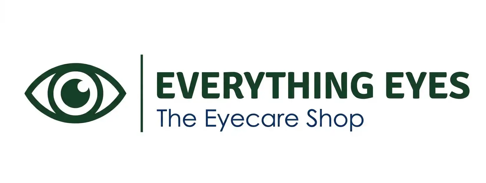 Eye Care Shop