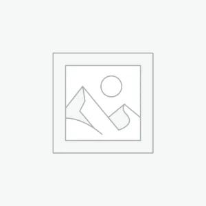 Delivery Surcharge