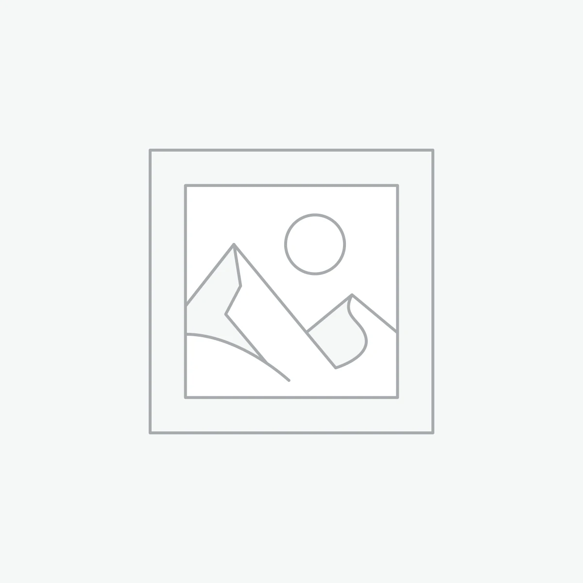 woocommerce-placeholder Delivery Surcharge